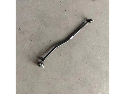 LG9704430020   转向直拉杆总成