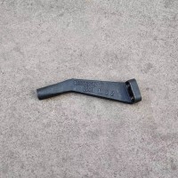 護(hù)風(fēng)罩支架1000267157