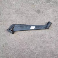 護(hù)風(fēng)罩支架1000465672