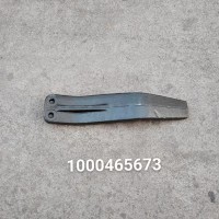 護(hù)風(fēng)罩支架 1000465673