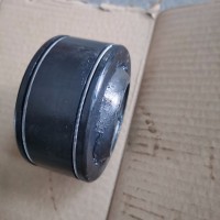 WG9725526205关节轴承总成NUP309E变速箱轴承