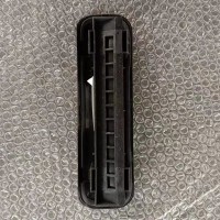 810W61950-6057   通風(fēng)罩總成