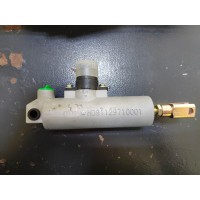 HD91129710001電磁開關(guān)
