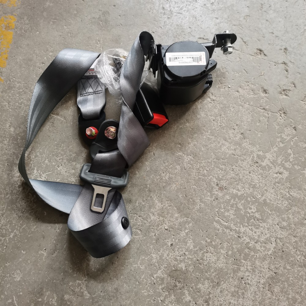 1e82b8cae0a4bda34846ba8644c91f0_副本