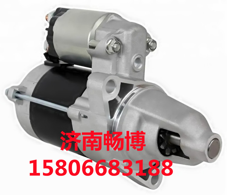 428000-0230
