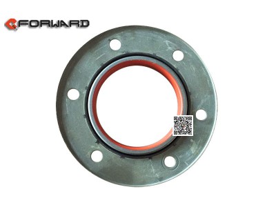 4962745,Front gear housing cover oil seal,济南向前汽车配件有限公司