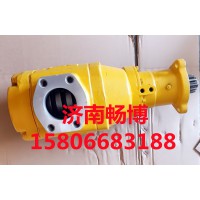 英格索蘭氣動馬達ST699BP03R