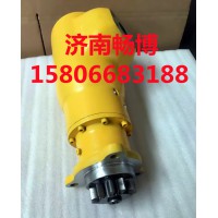 英格索蘭氣動(dòng)馬達(dá)ST699BP03R613