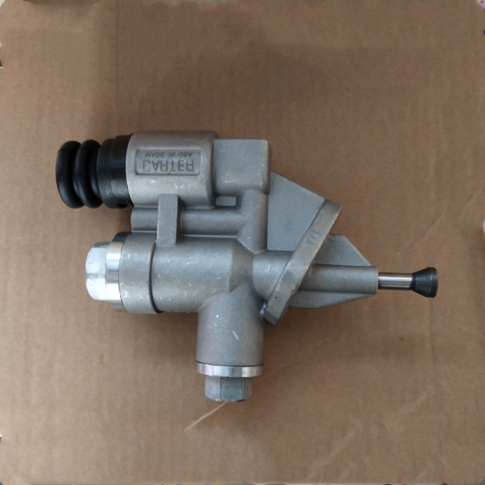 14997593795_988886083_副本