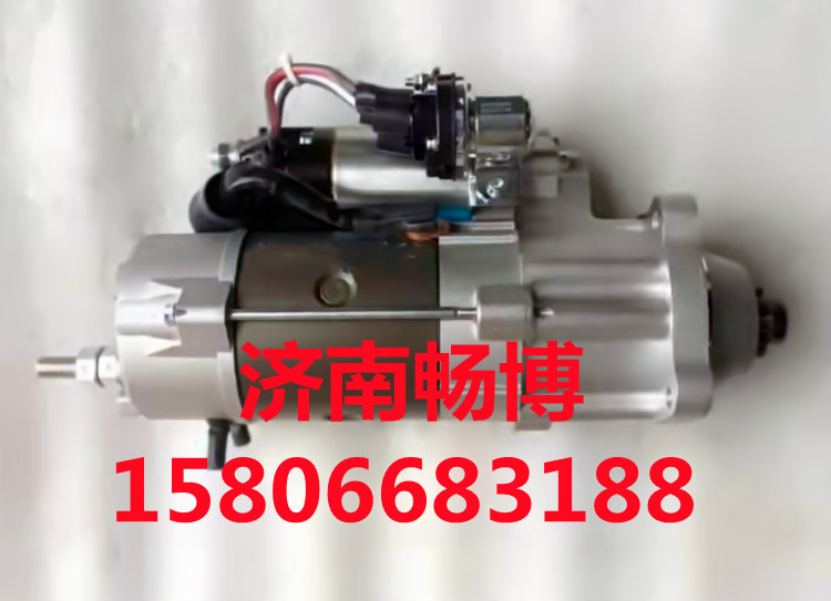 M105R3018SE A