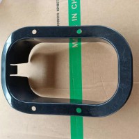 712W96401-1171   軸環(huán)