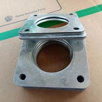 LG9704540149   密封墊