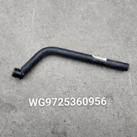 WG9725360956膠管