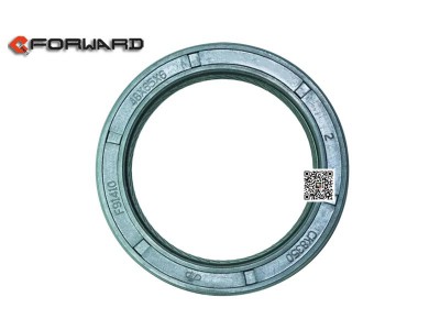 F91410,Input shaft oil seal,济南向前汽车配件有限公司