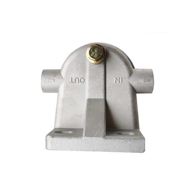 21369045968_988886083_副本