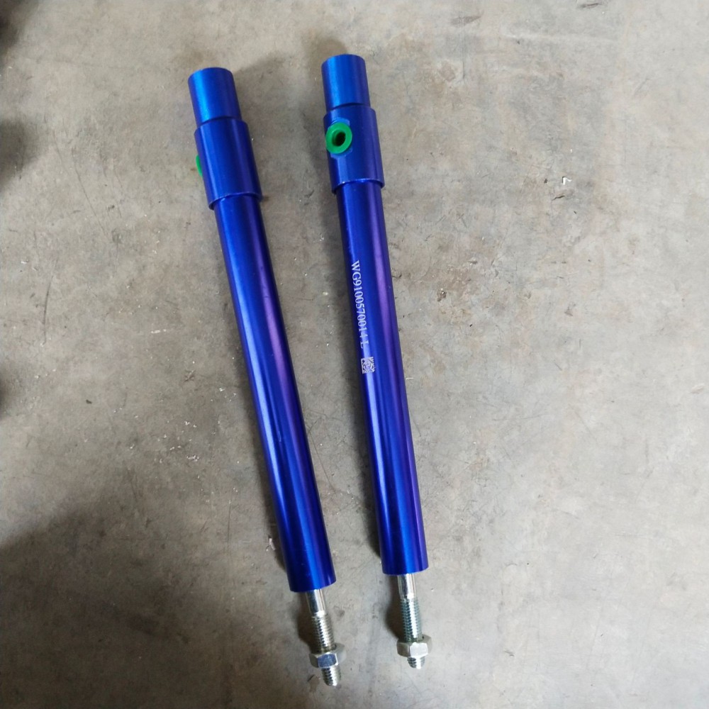 O1CN01GXtifK1nWvnvvF8Eq_!!1926845098-0-cib_副本