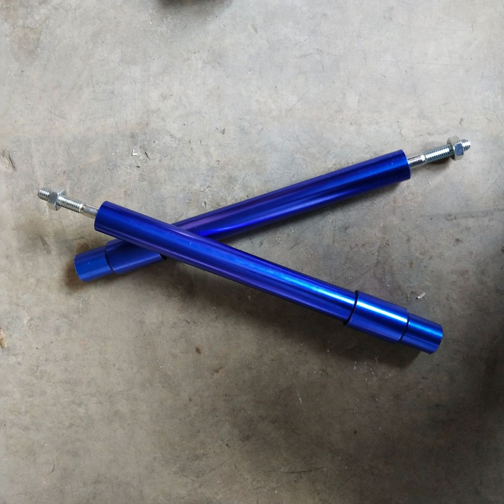 O1CN01wVVZHK1nWvnx4Ojst_!!1926845098-0-cib