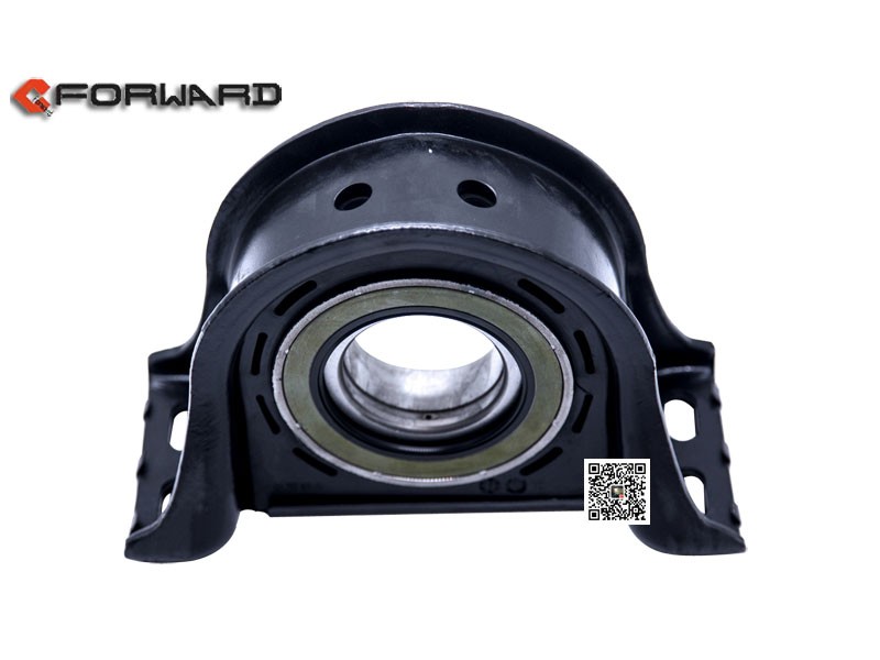 26013314030-75,Drive shaft hanger,济南向前汽车配件有限公司
