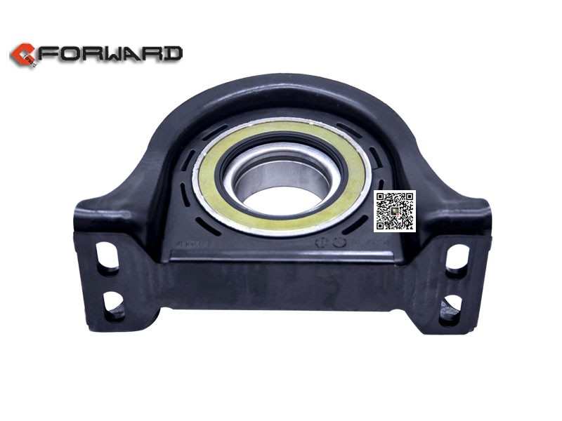 26013314030-75,Drive shaft hanger,济南向前汽车配件有限公司