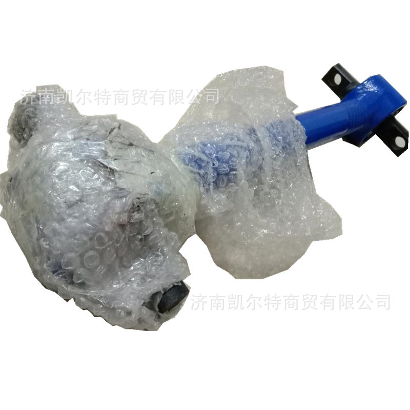 10220677714_988886083