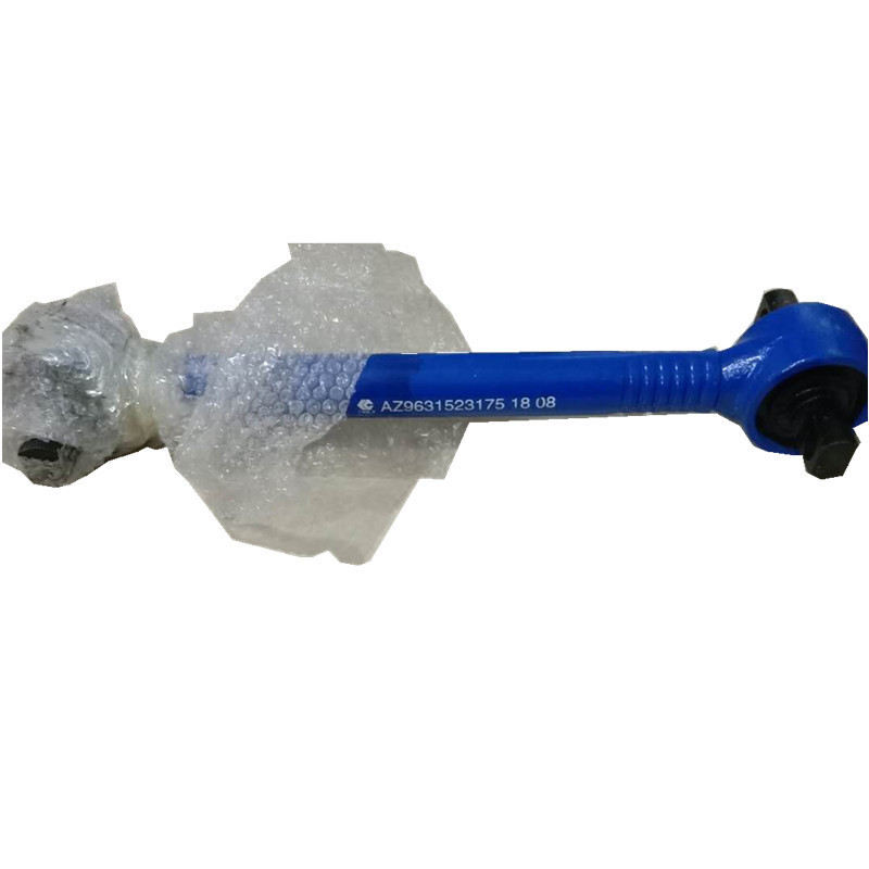 10220659995_988886083_副本