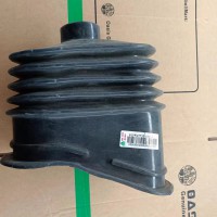 810W47710-0501(-0502)   防塵波紋管