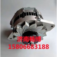 小松发电机600-861-9121   6008219220
