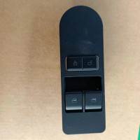 LG1611338035   左門控開關(guān)面板