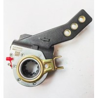 自動調整臂ASH20305S