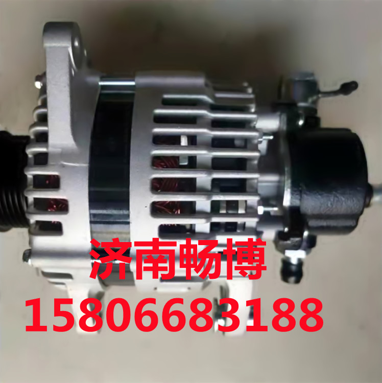 JFZB290-4902