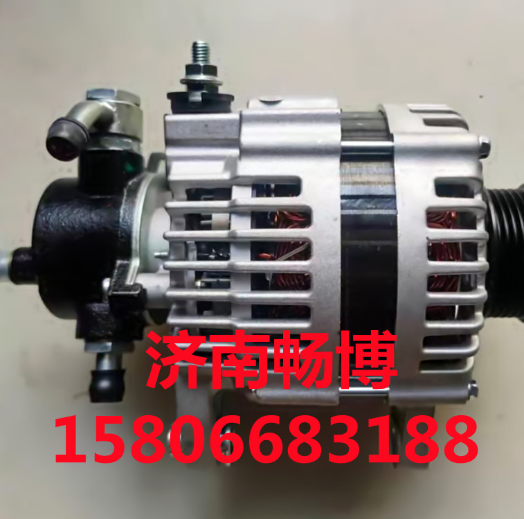JFZB290-4903