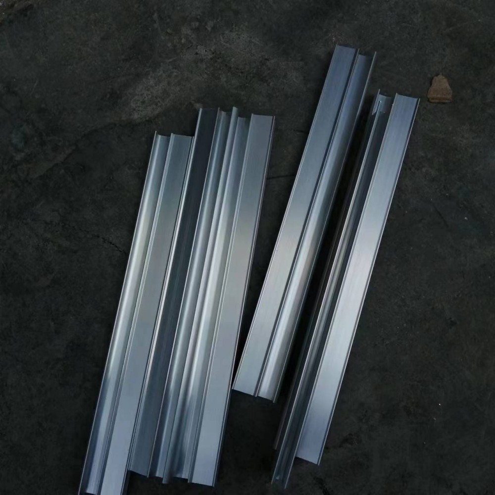 微信图片_20230221164424