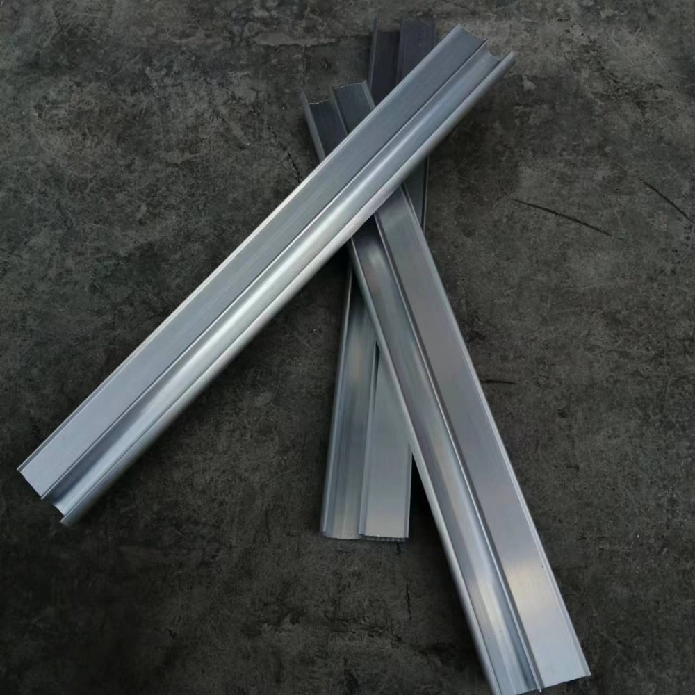 微信图片_20230221164404