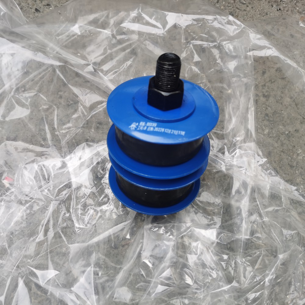 微信图片_20230222132049