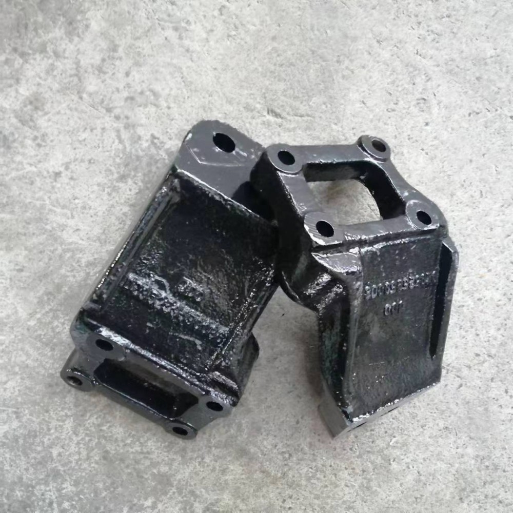 微信图片_20230222135317