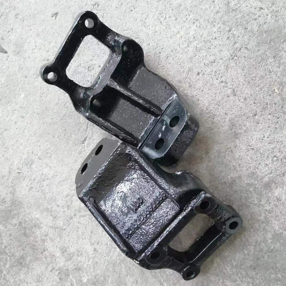 微信图片_20230222135400