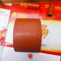 VG1034110148  VG1034110148