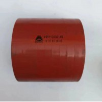 VG9112530148   膠管