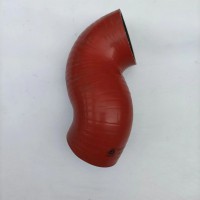 VG1238110002  胶管