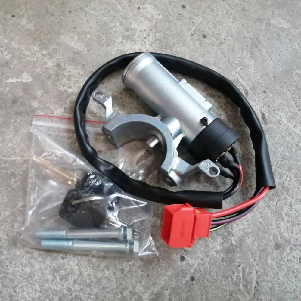 微信图片_20230223171341