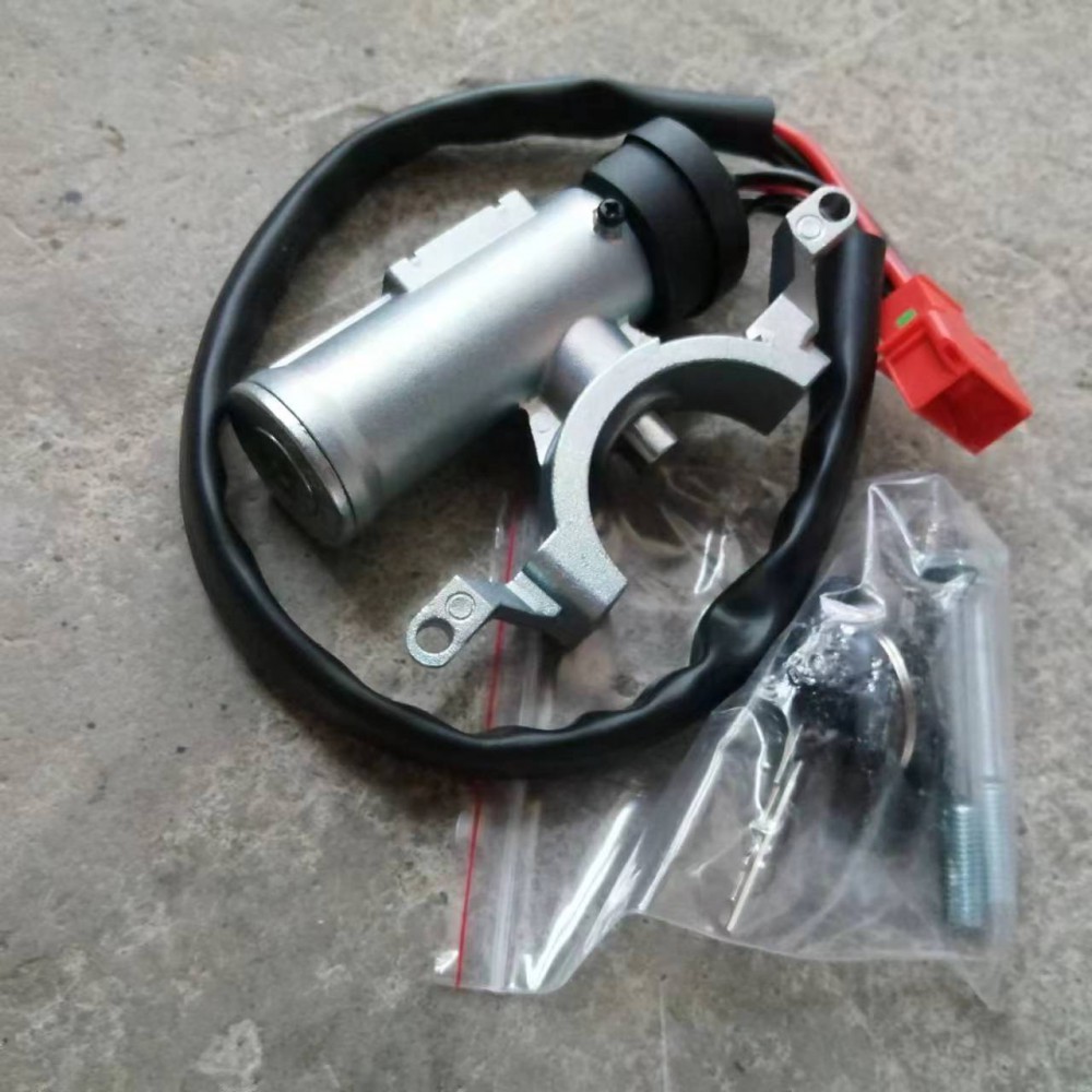 微信图片_20230223171327