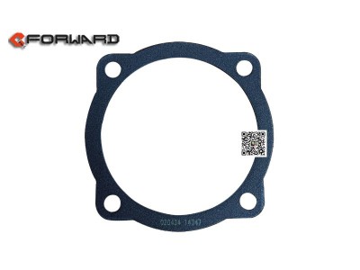 14347,gasket,济南向前汽车配件有限公司