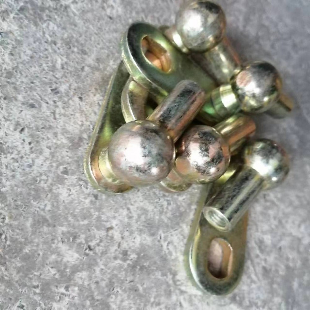 微信图片_20230224092538