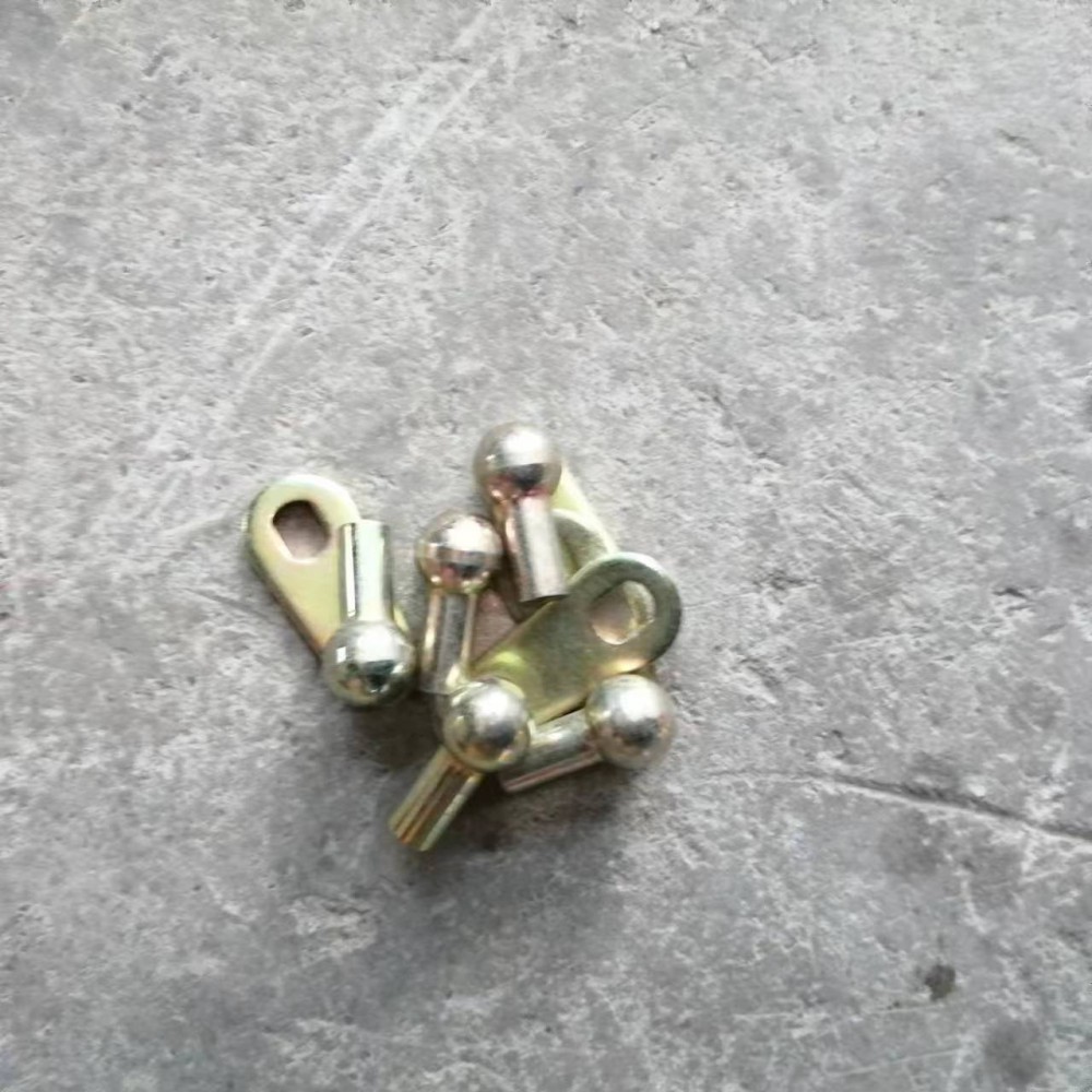 微信图片_20230224092545