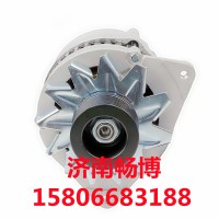 帕金斯发电机2871A651  0120469032