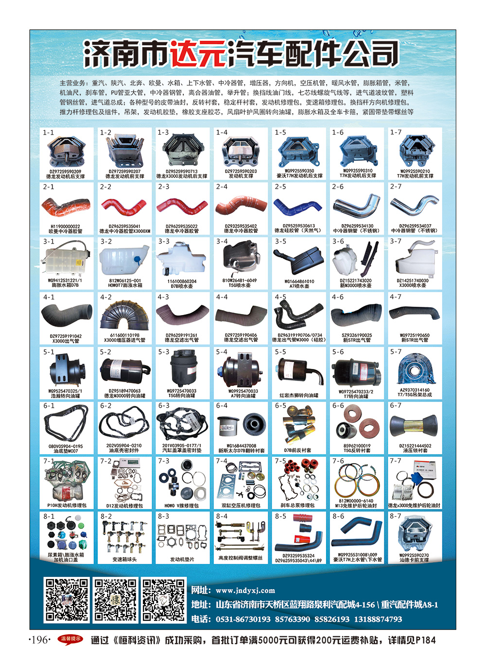 196达元-