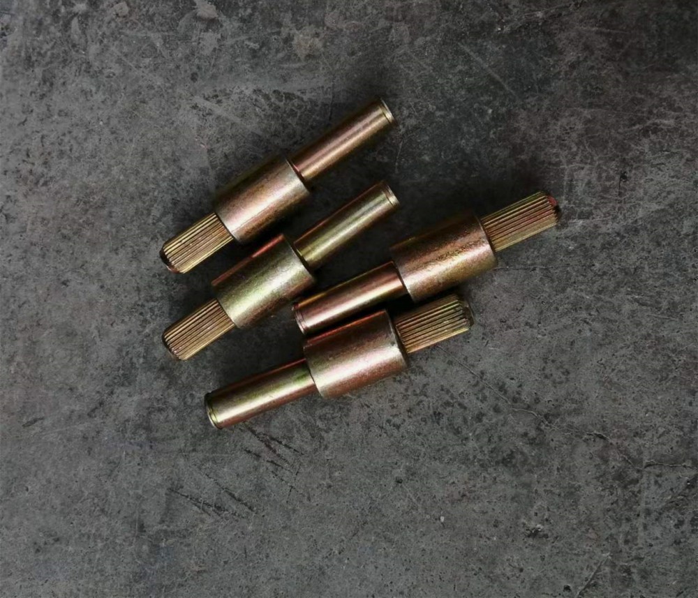 微信图片_20230224111152