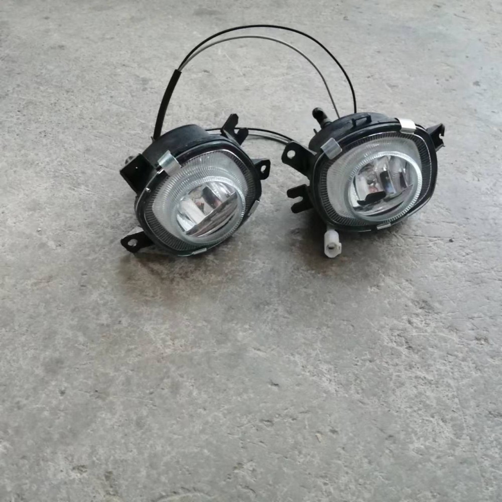 微信图片_20230224115823