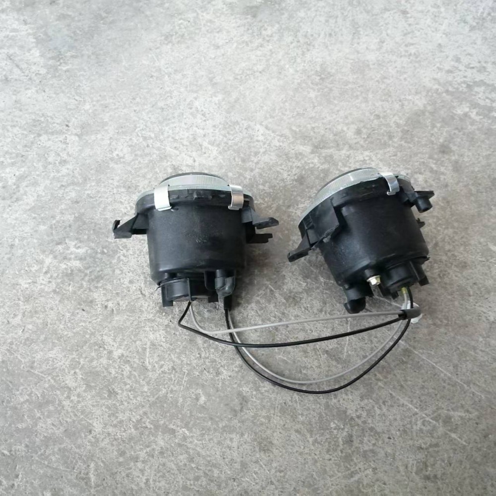 微信图片_20230224115815