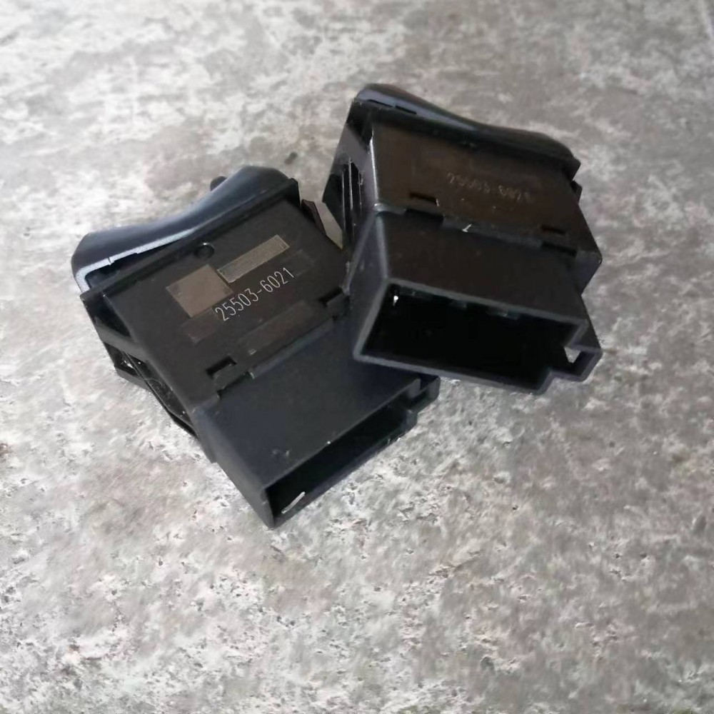 微信图片_20230225093440